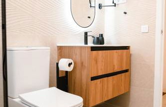 Doña Carmen 2 - Foto 15