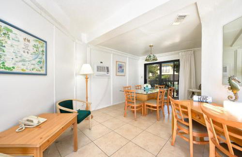 Coco Plum Beach & Tennis Club & Marina - Foto 18