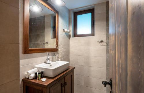 Villa Aerino - Foto 28