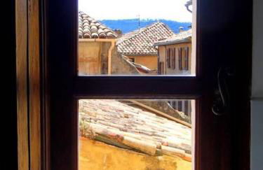 Le 1835, Studio Ambre-Jaune - Foto 9