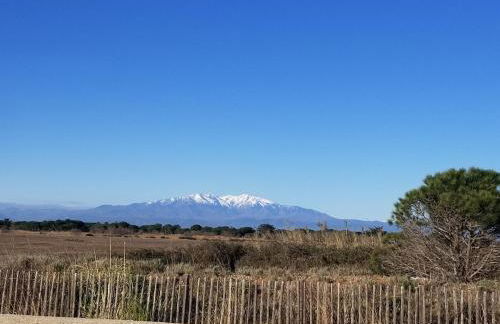 Belle villa classée 4 étoiles proche plage avec jardin - Foto 21