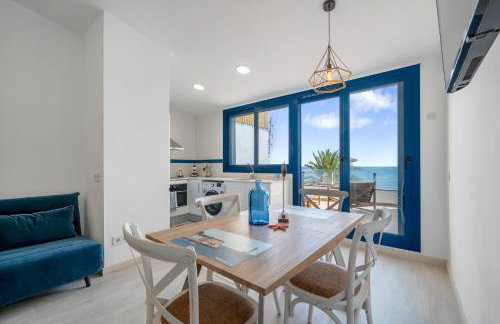 Calafellmar loft - Foto 10