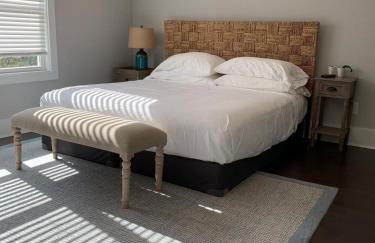 Grant Park Estate - Photo 7