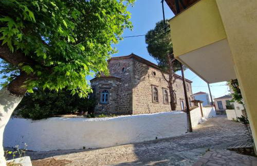 Afroditi's 1 - Photo 58