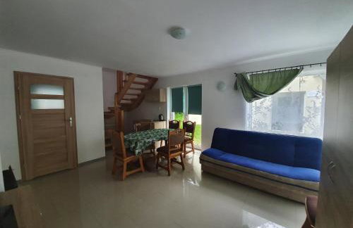 Cicha Przystań - Foto 7