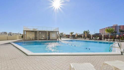 Inlet Reef 617- by Holiday Isle Properties - Foto 3