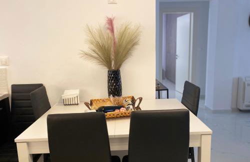 Modern house near Lefkada - Foto 13