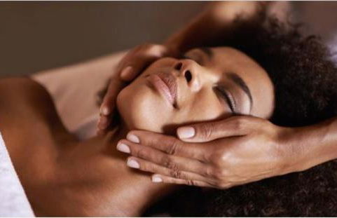 Massanutten resort fun escape at the Woodpecker Chalet - Foto 47