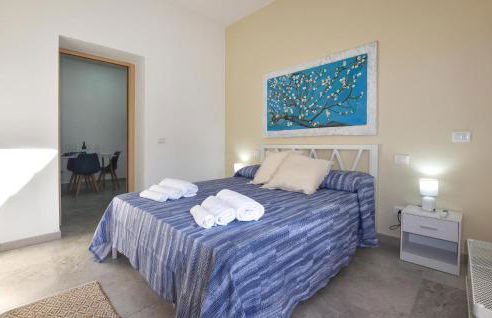 Lovely Home In Isola Delle Femmine With Wifi - Foto 5