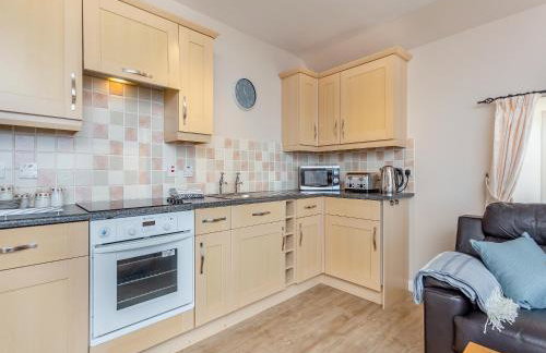 Harbour View - Foto 7