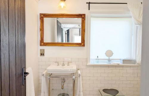 Harvest - Ashling Park - Foto 17