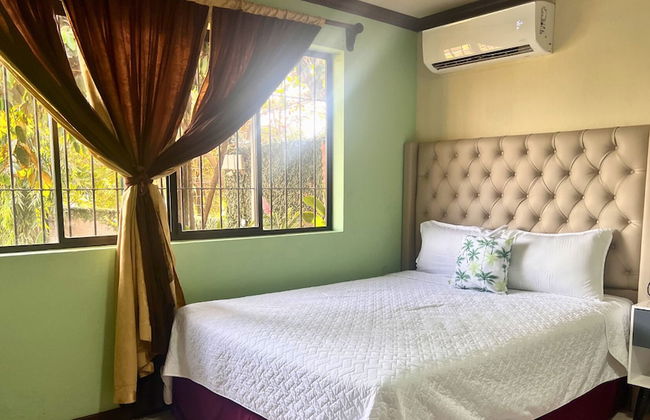 Villas Noelia - Foto 19