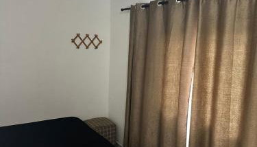 Casa Al Mare - Foto 5