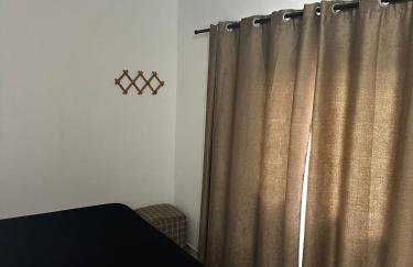 Casa Al Mare - Foto 5