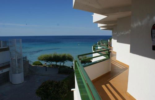 Vistamar Apartamentos - Foto 114