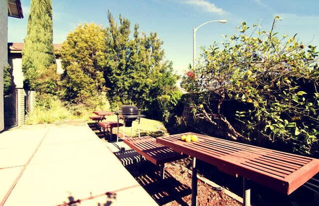 Romantic and Luxury Disney Villa - Foto 26