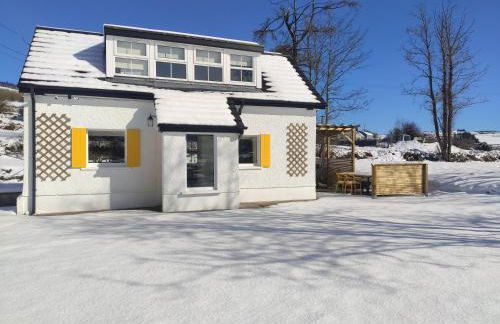 Killeavy Cottage - Foto 57