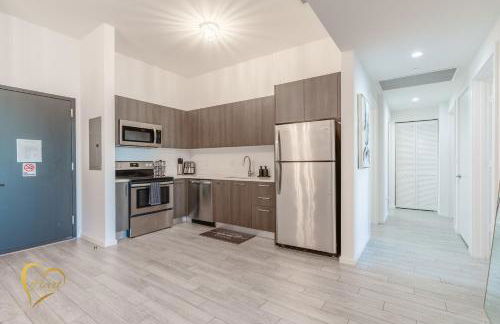 Lumiére Penthouse - Foto 29