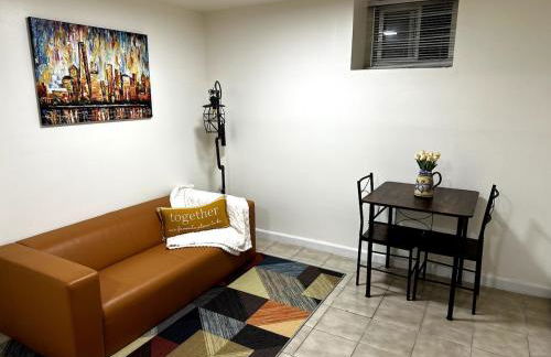 Cozy 1 Bedroom Apt - Minutes to NYC - Great for Remote Work - Foto 2