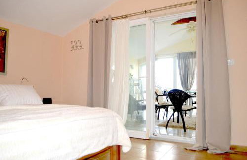 Wohnung mit Meerblick Romy - Photo 9