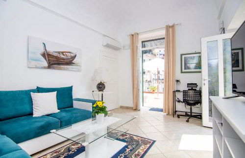 Casa Ester - Foto 31