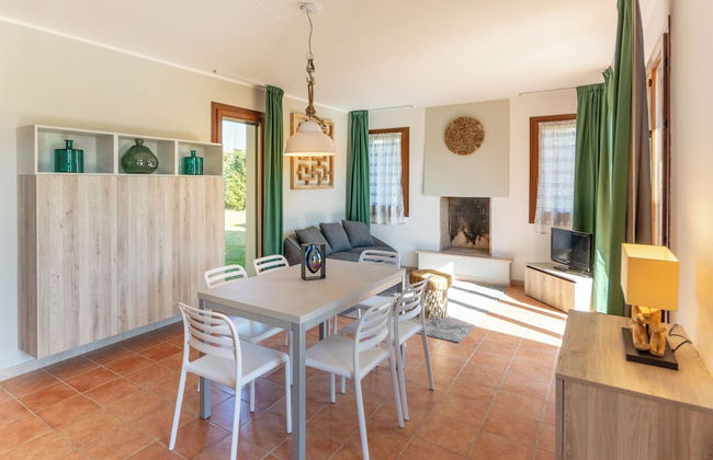 Albarella V4 2 - Foto 22