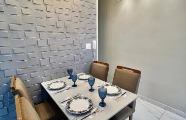 Casa aconchegante - Foto 13