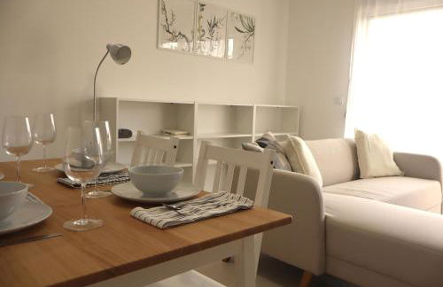 Casa do Balneario - Photo 29