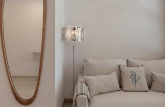 Stylish Apartment in Golden Mile at 300m from the Beach - Foto 33