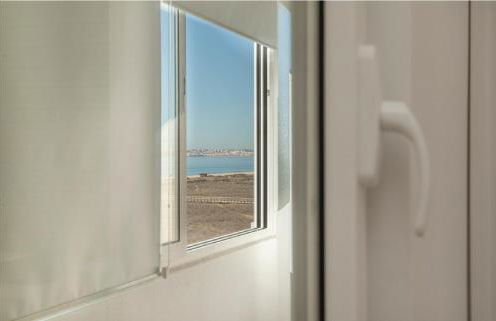 Torralta South Beach - Photo 14