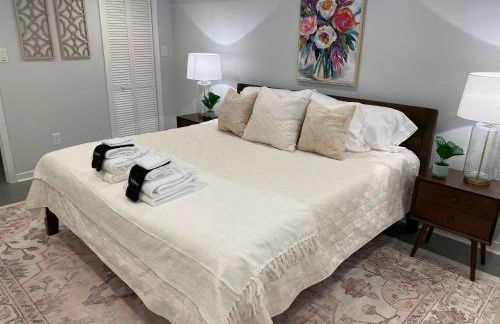 The Wine Cottage Spacious 5BR Near Nelson 151 - Foto 52