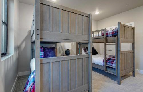 Mayflower Lakeside Retreat - Foto 28