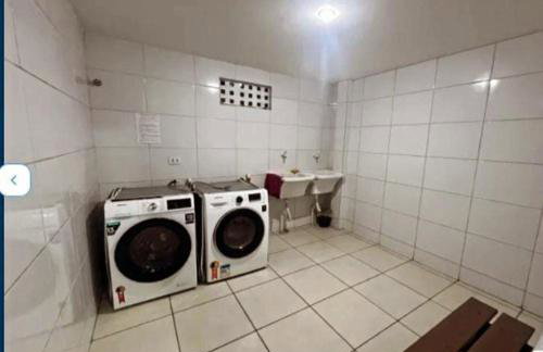 Monteiro HOME SERVICE - Foto 16