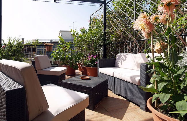 Cameracaffè Centro - Foto 55