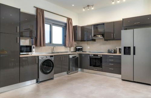 Villa Elite Kalathos by Villa Plus - Foto 23