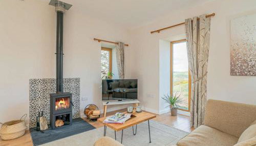 1 Bed in Aberystwyth oc-83551 - Foto 3, Other