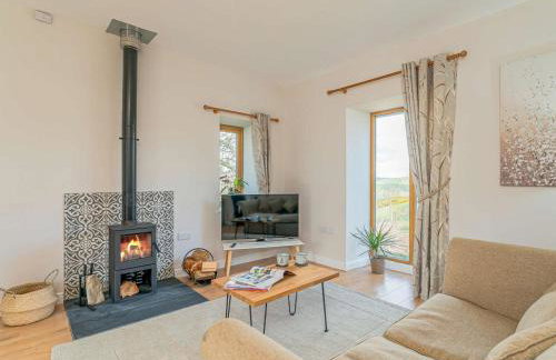 1 Bed in Aberystwyth oc-83551 - Foto 3