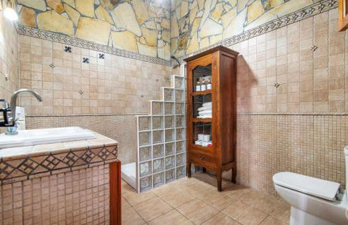 El patio canario - Foto 21