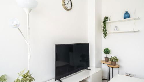 Akicity Ajuda Curl - Photo 4