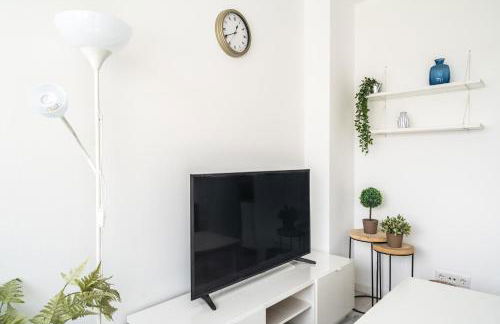 Akicity Ajuda Curl - Photo 4