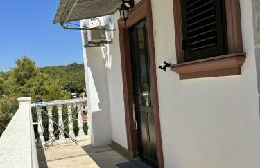 Apartments and Room Villa Makaj - Foto 58