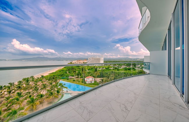 Maritima Playa by Naya Homes - Foto 13