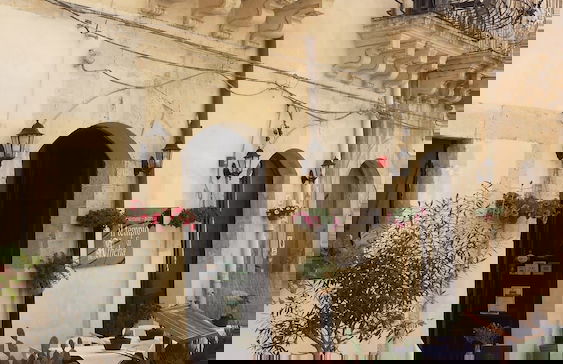 Casa Aretusa - Foto 44