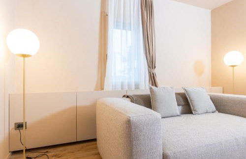 Castello di Ribano Le Dimore - Foto 40