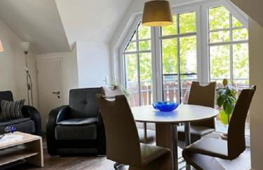 Lotte's lütte Stuv - Foto 6