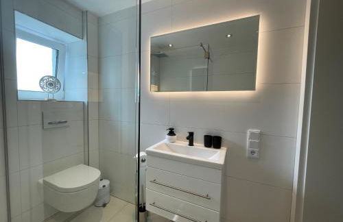 FeWo „Am alten Eifelhaus“ - Foto 22