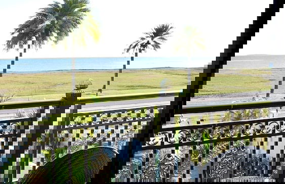 Naisoso Island Villas - Photo 38