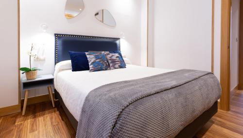 Unamuno by Bilbao Living - Foto 2