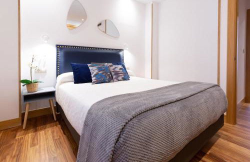 Unamuno by Bilbao Living - Foto 2