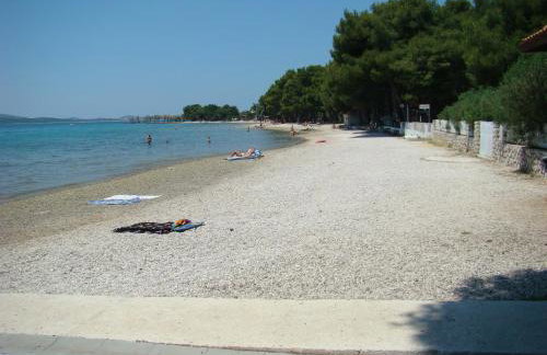 Apartments Pinus - Photo 33